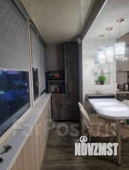 2-к квартира, на длительный срок, 43м2, 7/10 этаж