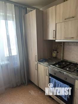 3-к квартира, на длительный срок, 66м2, 7/9 этаж