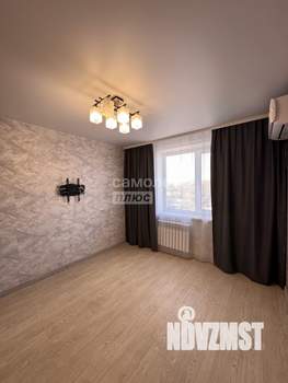 2-к квартира, на длительный срок, 50м2, 10/10 этаж