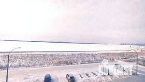 1-к квартира, посуточно, 31м2, 1/1 этаж