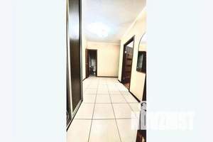 2-к квартира, посуточно, 50м2, 2/10 этаж