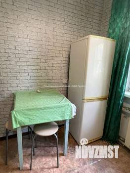 3-к квартира, на длительный срок, 48м2, 1/5 этаж