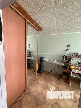 3-к квартира, на длительный срок, 67м2, 3/5 этаж