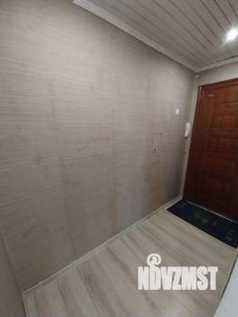 2-к квартира, на длительный срок, 44м2, 2/7 этаж