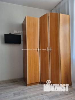 1-к квартира, на длительный срок, 31м2, 8/16 этаж