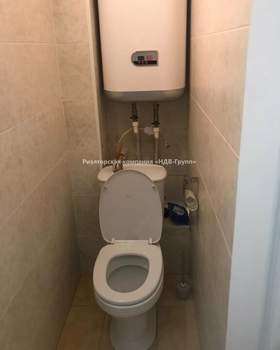 2-к квартира, на длительный срок, 50м2, 5/9 этаж