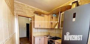 2-к квартира, на длительный срок, 43м2, 2/2 этаж