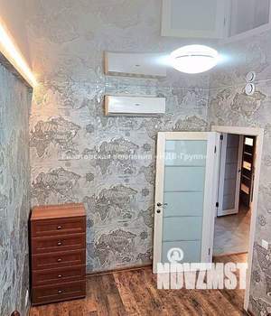 2-к квартира, на длительный срок, 65м2, 18/25 этаж
