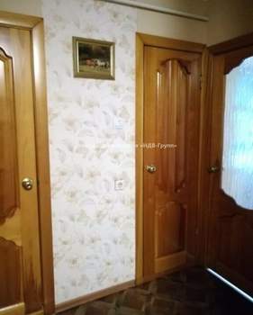 2-к квартира, на длительный срок, 56м2, 2/5 этаж