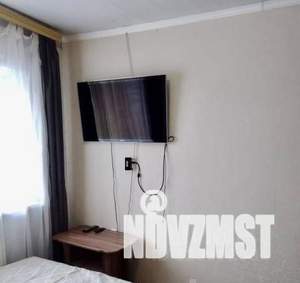 Студия квартира, на длительный срок, 15м2, 3/3 этаж