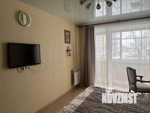 3-к квартира, на длительный срок, 65м2, 1/5 этаж
