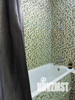 1-к квартира, посуточно, 45м2, 5/12 этаж