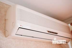 2-к квартира, посуточно, 60м2, 6/9 этаж