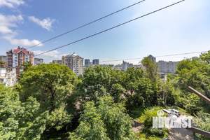 2-к квартира, на длительный срок, 48м2, 5/5 этаж