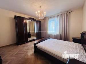 2-к квартира, на длительный срок, 105м2, 13/18 этаж