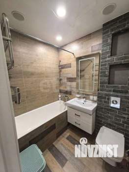 2-к квартира, на длительный срок, 64м2, 14/16 этаж