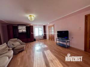 3-к квартира, на длительный срок, 97м2, 2/10 этаж