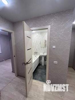 1-к квартира, на длительный срок, 33м2, 7/9 этаж