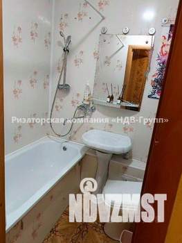 1-к квартира, на длительный срок, 33м2, 8/9 этаж