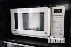 2-к квартира, посуточно, 70м2, 6/25 этаж