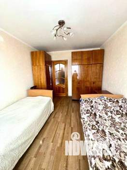 3-к квартира, на длительный срок, 65м2, 7/10 этаж