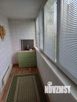 2-к квартира, на длительный срок, 51м2, 6/10 этаж