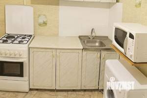 1-к квартира, на длительный срок, 33м2, 5/10 этаж