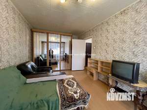 1-к квартира, на длительный срок, 32м2, 3/10 этаж