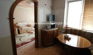 3-к квартира, на длительный срок, 70м2, 5/10 этаж