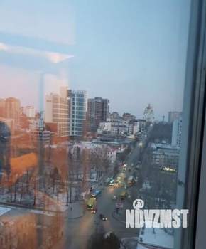 2-к квартира, на длительный срок, 80м2, 11/20 этаж