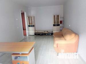 1-к квартира, на длительный срок, 37м2, 5/10 этаж