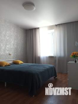 Студия квартира, на длительный срок, 77м2, 9/10 этаж