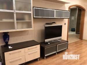 3-к квартира, на длительный срок, 81м2, 1/4 этаж