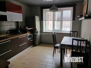 2-к квартира, на длительный срок, 60м2, 3/6 этаж