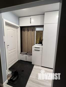 3-к квартира, на длительный срок, 66м2, 8/10 этаж