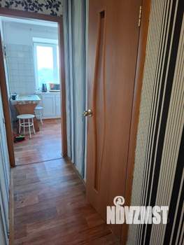 1-к квартира, на длительный срок, 35м2, 8/9 этаж
