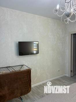 2-к квартира, на длительный срок, 50м2, 7/23 этаж