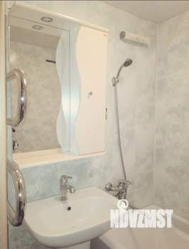 2-к квартира, на длительный срок, 51м2, 3/5 этаж