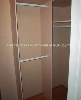 2-к квартира, на длительный срок, 80м2, 10/15 этаж