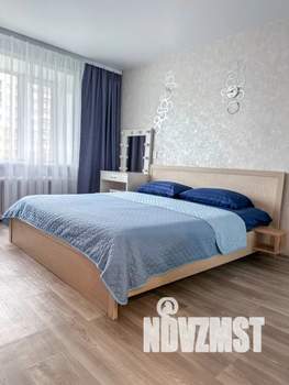 2-к квартира, посуточно, 36м2, 7/9 этаж