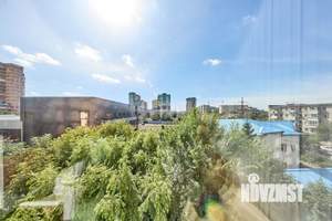 3-к квартира, на длительный срок, 69м2, 4/10 этаж