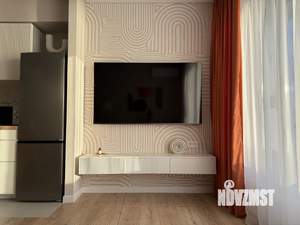 3-к квартира, на длительный срок, 72м2, 7/20 этаж