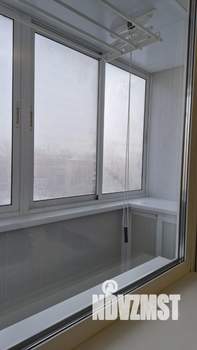 2-к квартира, на длительный срок, 45м2, 5/5 этаж