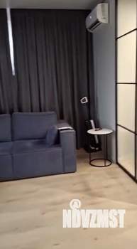 2-к квартира, на длительный срок, 60м2, 19/25 этаж