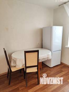 2-к квартира, на длительный срок, 50м2, 9/10 этаж