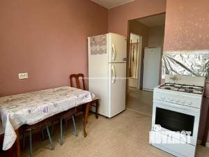 2-к квартира, на длительный срок, 50м2, 5/10 этаж