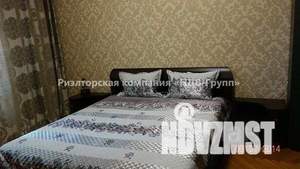 3-к квартира, на длительный срок, 82м2, 4/5 этаж