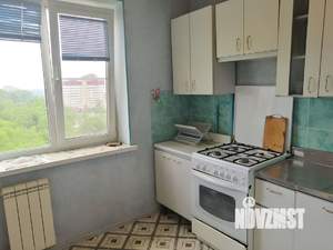 1-к квартира, на длительный срок, 33м2, 3/9 этаж