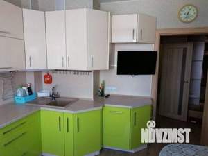 2-к квартира, на длительный срок, 74м2, 11/20 этаж