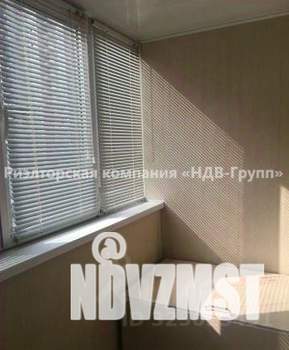 1-к квартира, на длительный срок, 33м2, 2/10 этаж